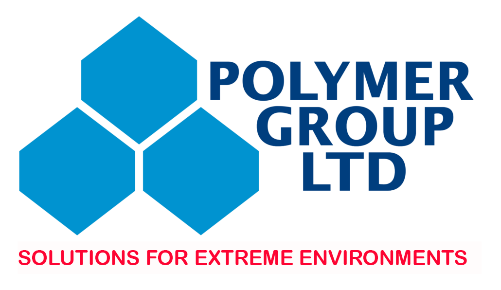 Polymer Group